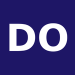 Rijschool Dordrecht & omgeving | Jouw Rijinstructeur